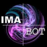 Go to ImaBot