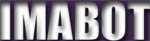 ImaBot